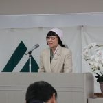 p17 女性徒然日記 家の光大会①