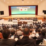 集落懇談会(塩谷)2745