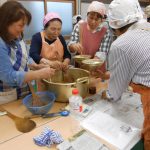 p9-1 料理講習会4