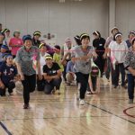 p11-1 女性会ミニ運動会20182131