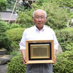 八木沢寛夫さん2642