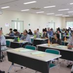 園芸セミナー