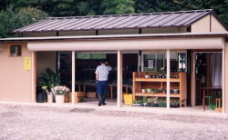 05_石関農産物直売所