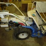 ＲＥ３０(バインダー)