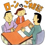 cfc36f5abb6ce02ca004157f30677138