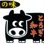 c9ef890941e065a55af4d1bf640d66e0