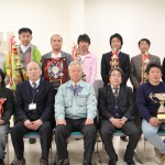 花卉部会総会1457