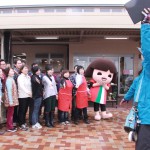 ミラノ万博ＰＲ撮影4843