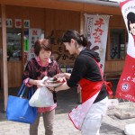 P9-2 よい食活動　5747