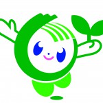 JAしおのや__イメージキャラクター