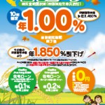 151022_housing