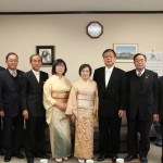 認定農業士0423