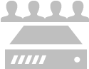 gfx01