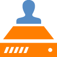 gfx02