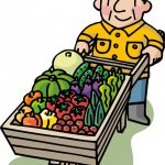 fd8945e8a3a750c3ad14f51e78ab5e62-755×1024