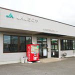 pic_store_10