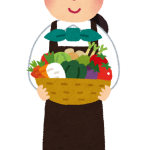 job_yasai_somurie_sommelier