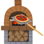 pizza_nisou_kama_pizza