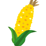 vegetable_corn