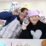 p6-2 ほっとニュース デコ巻き作り&食べ比べ初開催(3)