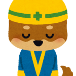 ojigi_animal_inu