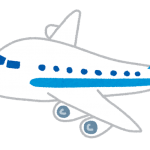airplane5_skyblue