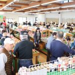 p6-7 ほっとニュース 12月号 たんたんプラザ光陽台 リニューアル