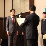p7 ほっとニュース 青年大会 001