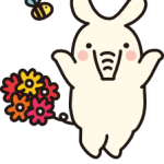 merit_3_bso