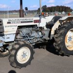 p18-19　インフォメーション　トラクター払い下げについて (1)