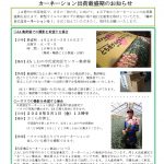 プレスリリースvol.7　カーネーション　最盛期_page-0001
