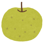 fruit_nashi