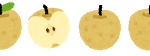 line_fruit_nashi