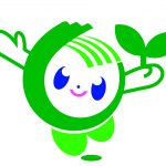 JAしおのや__イメージキャラクター