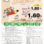 education_loan