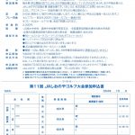 第11回JAしおのや組合員ゴルフ大会_page-0002